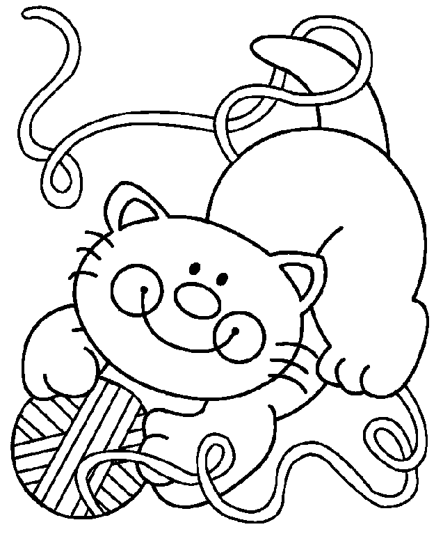 hora del arte: dibujitos faciles de hacer y colorear
