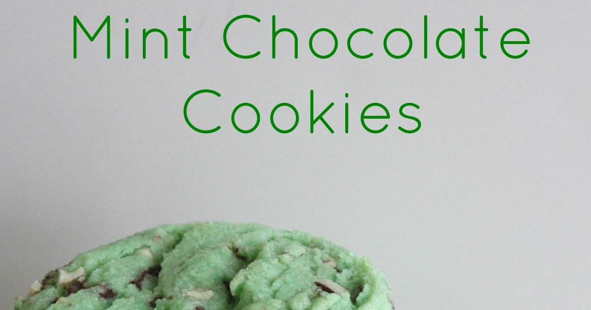 mint choco cookie costume mint choco cookie costume