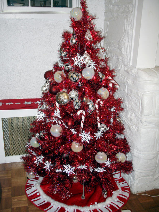 Have You Ever Thought About Using A Colored Tree Red Trees Blue Etc Will Be Great Way To Bring Color Into The Room Have You Ever Thought About Using A Colored Tree Red Trees Blue Etc Will Be Great Way To Bring Color Into The Room