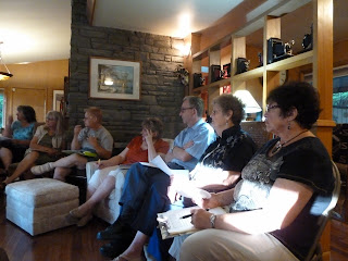eastern washington genealogical society blog july 2013