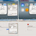 Chinese Government Executes MITM Attack against iCloud