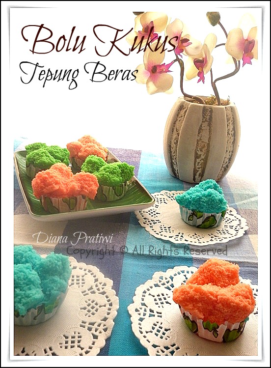 Lapis Singkong Makanan