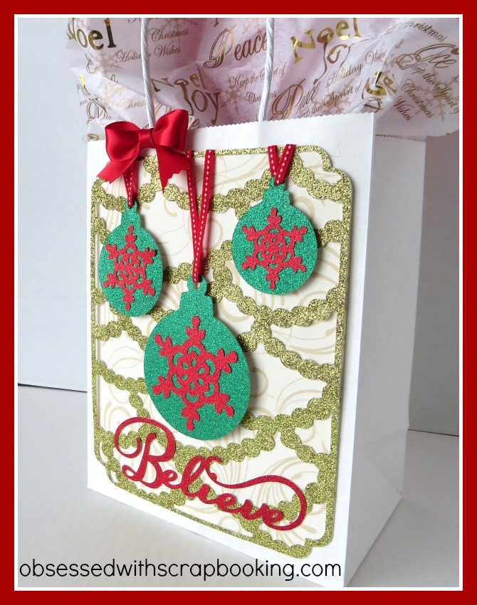 obsessed with scrapbooking video artbooking cricut obsessed with scrapbooking video artbooking cricut