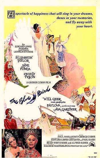 Cult Comedy Movies Bluebird (2015) Crossword Cult Comedy Movies Bluebird (2015) Crossword