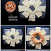 Buffalo Chicken Crescent Ring