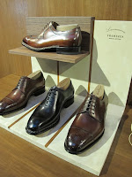 ferragamo tramezza