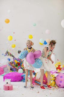 fiestas infantiles fiestas infantiles