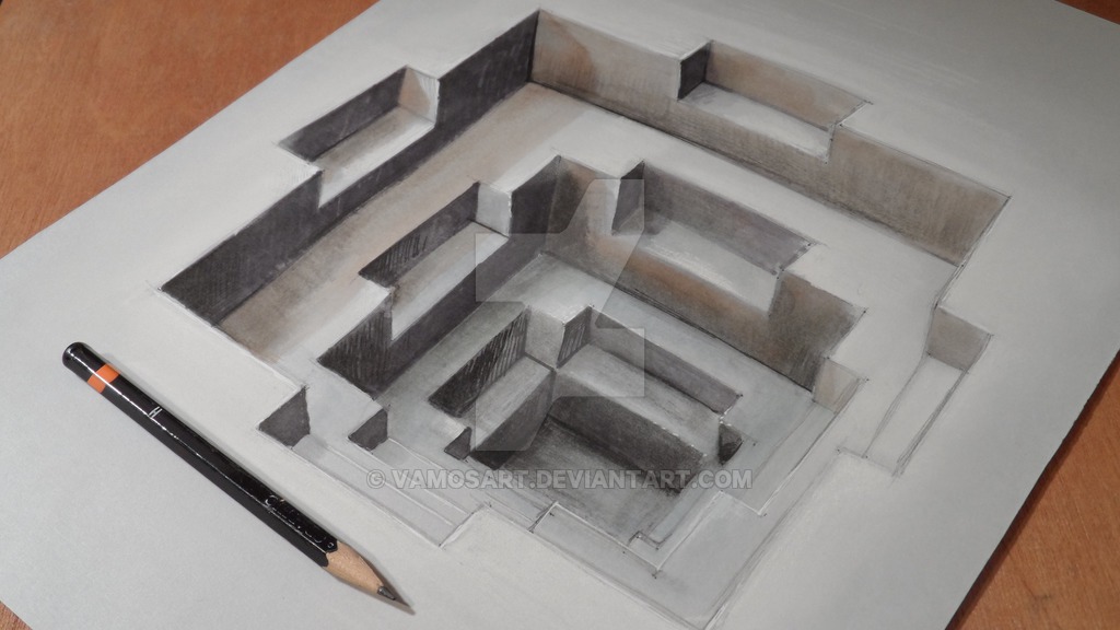 17-Hole-Sandor-Vamos-3D-Optical-Illusions-Anamorphic-Drawings-Videos-www-designstack-co.jpg