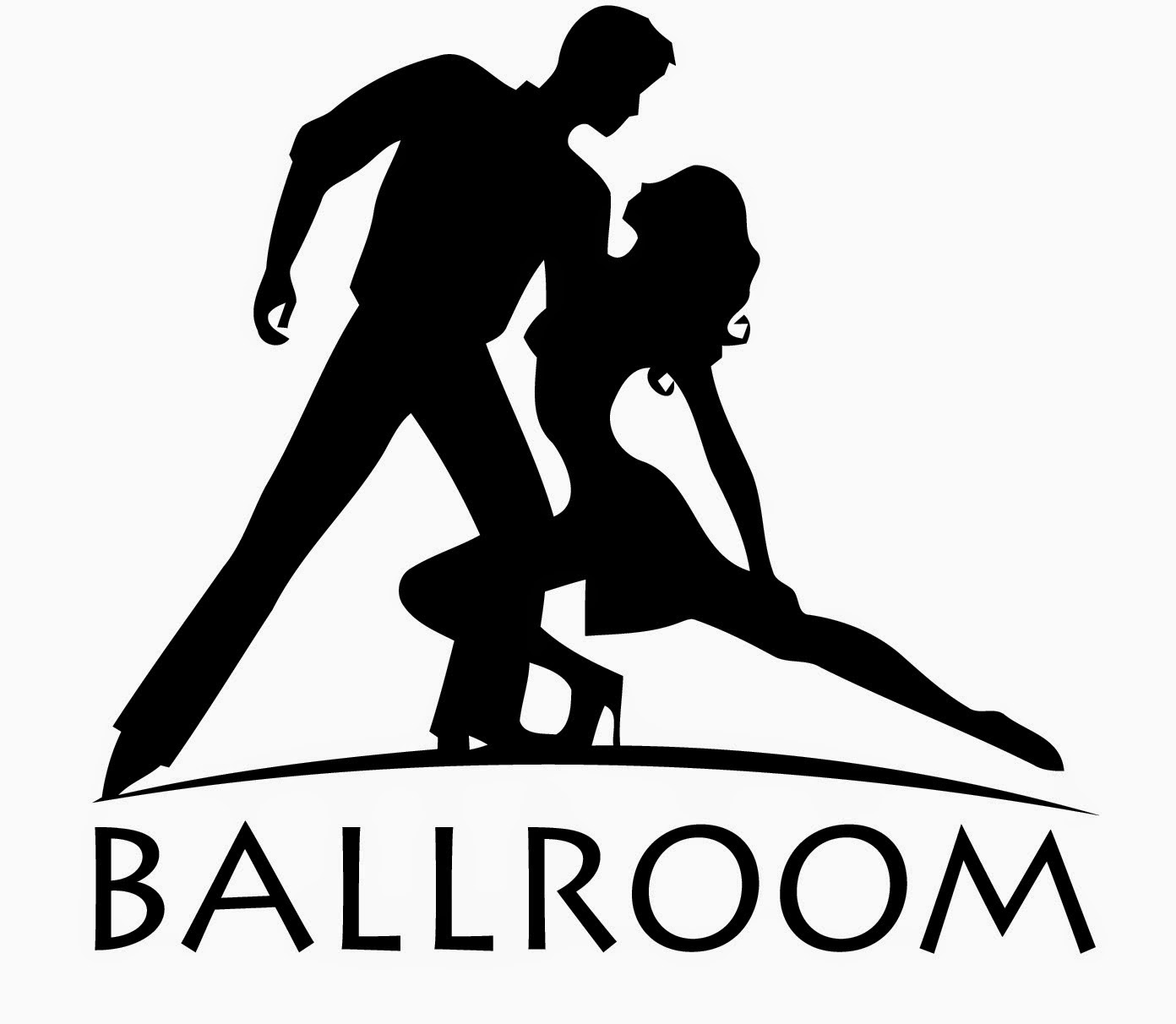 BAILES DE SALÓN