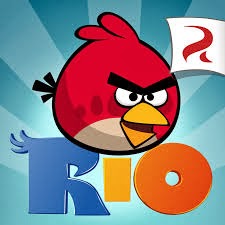 angry birds rio 1.8.0 activation key