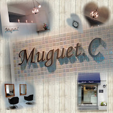 Muguet.C Shop Photos