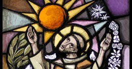 analysis of the canticle of brother sun The nook book (ebook) of the the canticle of brother sun by jacques dalarun, philippe yates | at barnes & noble free shipping on $25 or more. analysis of the canticle of brother sun The nook book (ebook) of the the canticle of brother sun by jacques dalarun, philippe yates | at barnes & noble free shipping on $25 or more.