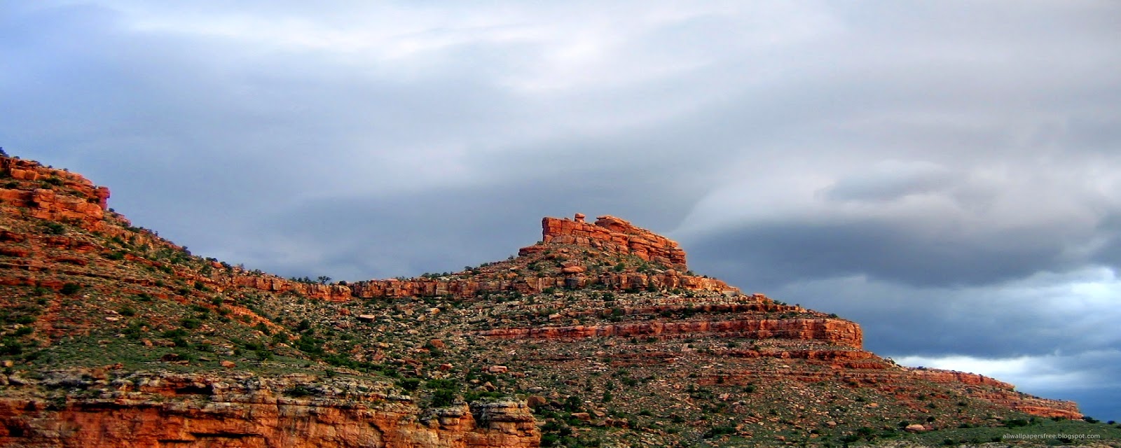 resimleri manzara resimleri bebek resimleri cocuk resimleri araba resimleri indir genis doga manzara resimleri 300 impressive dual screen landscapes wallpapers 2560x1024 px part3