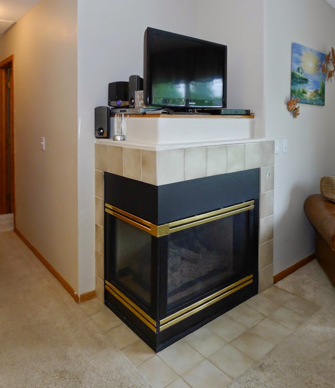 Twin Cities Real Estate 6020 146th Street N, Hugo, MN Presented by