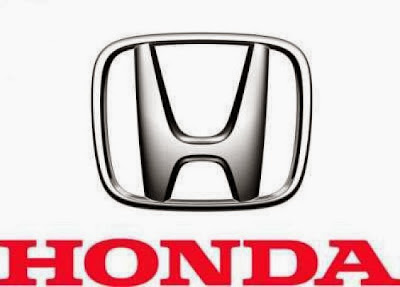 Honda Honda