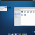 Xubuntu 13.04 Available For Download - Quick Overview [Screenshots, Video]