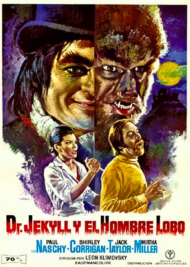 abbott and costello meet frankenstein movie online Buy abbott and costello meet frankenstein (dvd) (black & white) (english) 1948 online and read movie reviews at best buy free shipping on. abbott and costello meet frankenstein movie online Buy abbott and costello meet frankenstein (dvd) (black & white) (english) 1948 online and read movie reviews at best buy free shipping on.
