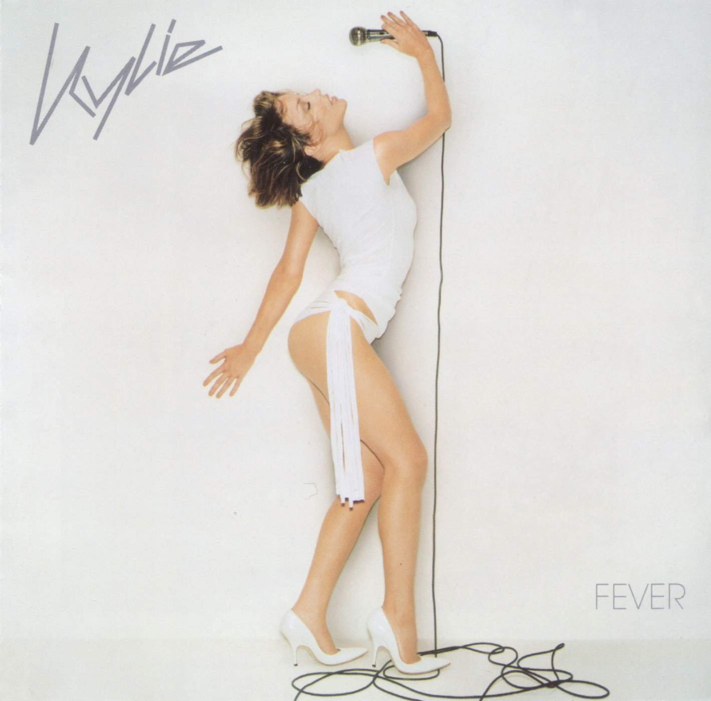 http://4.bp.blogspot.com/-qAjrJJMjhe8/ThLx4n_hgEI/AAAAAAAAA1Q/5OmANxsI6f4/s1600/KylieMinogueOverTheYears13.jpg