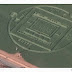 Extraordinario ‘Crop Circle’ encontrado en Chualar, California