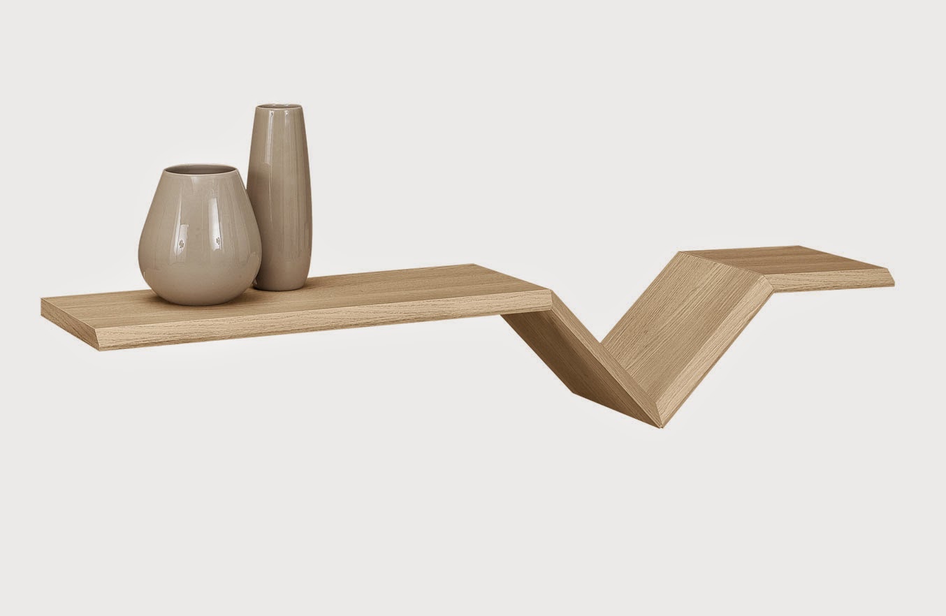 Comment fixer une étagère dans une armoire ?