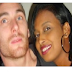Daawo Arin fiican oo kugu dhaaftay Macaansiga nuucaan ah ee xiliga galmada thumbnail