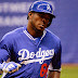 Puig se ve más maduro en estos entrenamientos