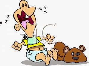 http://www.picturesof.net/_images_300/A_Baby_With_A_Teddy_Bear_Throwing_A_Tantrum_Royalty_Free_Clipart_Picture_090618-126647-427042.jpg