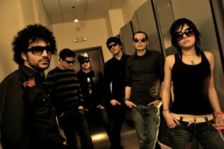 insite