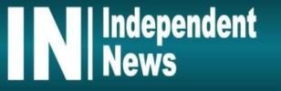 Independen News I Independent Information