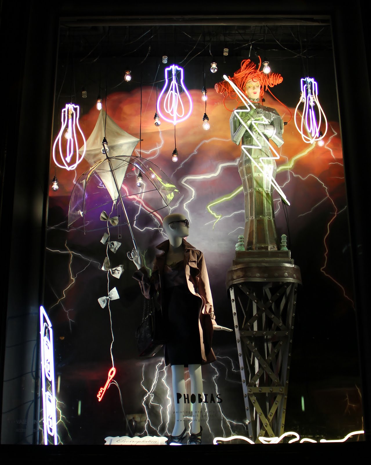 LENZARTIS 07/01/2011 08/01/2011