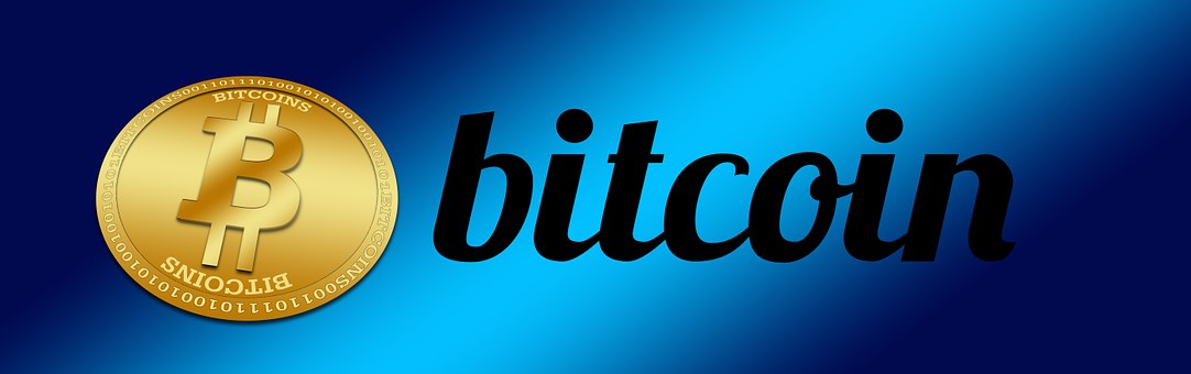              O que é Bitcoin?                             