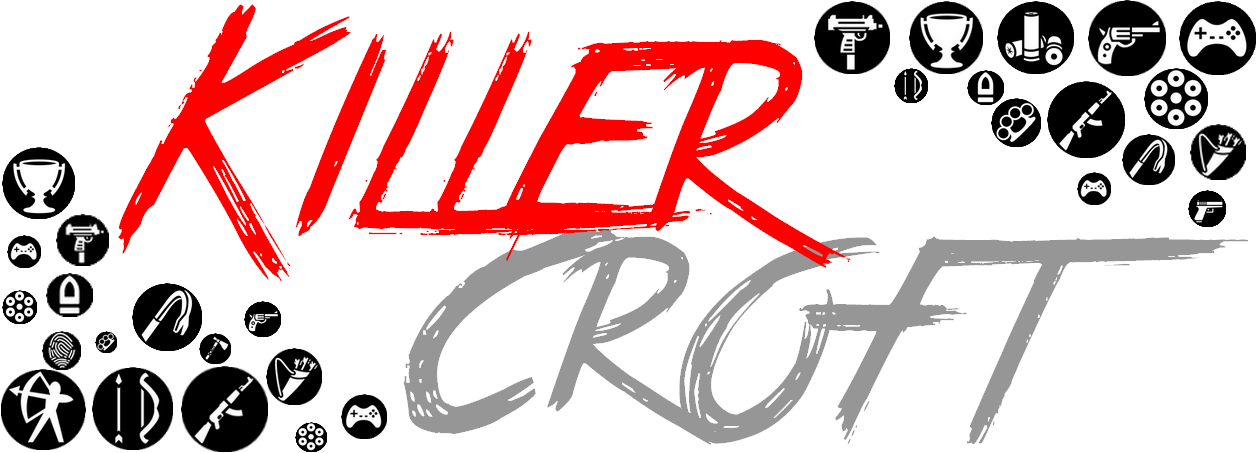 KillerCroft