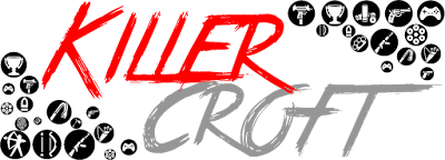 KillerCroft: FILME  ''TOMB RAIDER: A ORIGEM'' TEM DURAÇÃO DO
