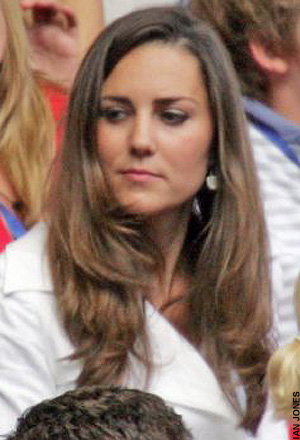 kate middleton hot video kate middleton. kate middleton hot. Kate Middleton Hot and Sexy; Kate Middleton Hot and Sexy