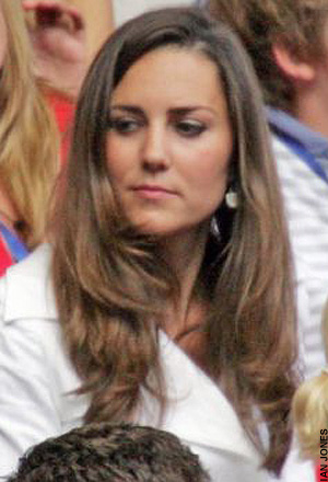 kate middleton hot pics kate middleton weight loss photos. kate middleton hot pics