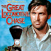 Disney Film Project Podcast - Episode 216 - The Great Locomotive Chase