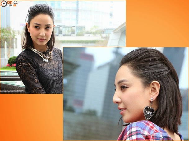 Cho Cheng Fashion Designer Cho Cheng Fashion Designer