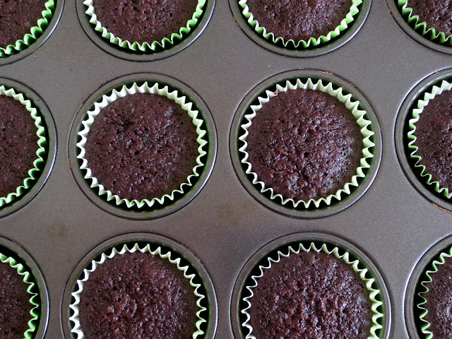Mocha Frosting Dark Chocolate Best Recipe Mocha Frosting Dark Chocolate Best Recipe