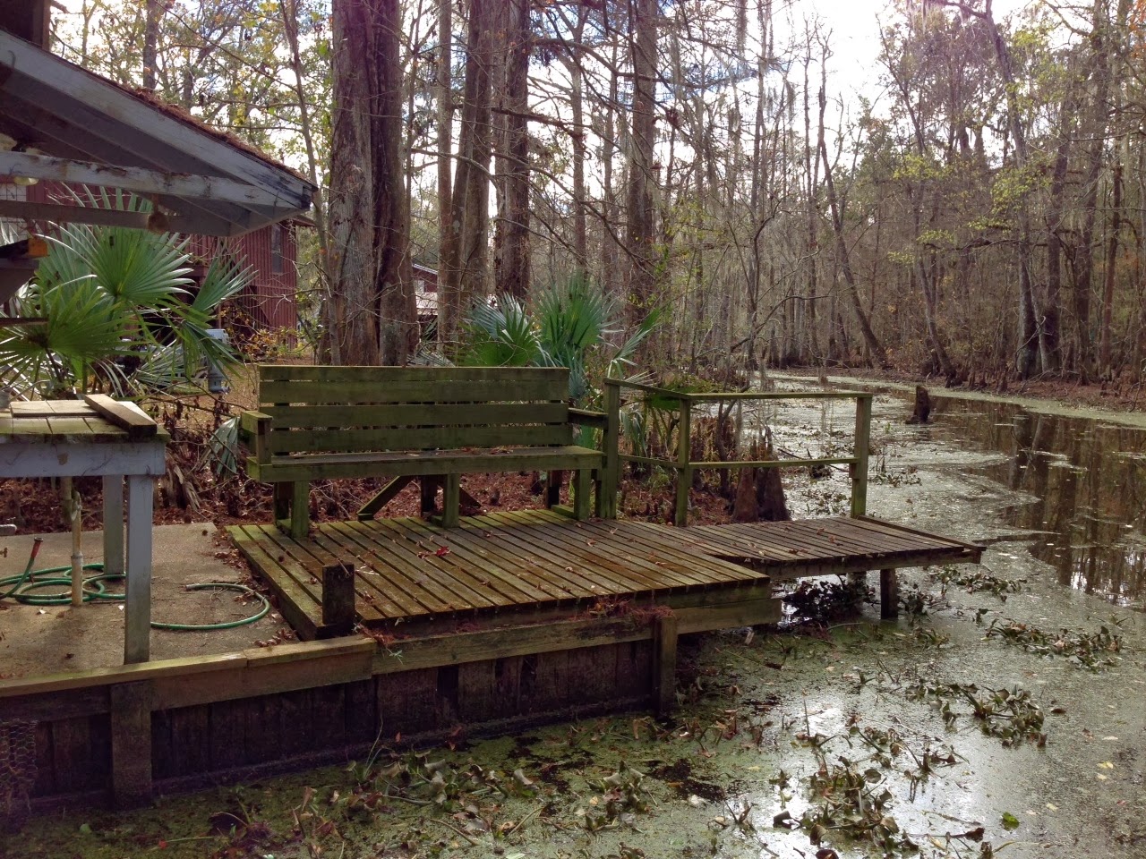 1052 Park Estate Ct. Home for Sale in Pierre Part