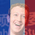 Mark Zuckerberg Akhirnya Angkat Bicara Soal Safety Check Mark Zuckerberg Akhirnya Angkat Bicara Soal Safety Check