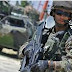 Serangan di Afghanistan tewaskan tiga warga AS 