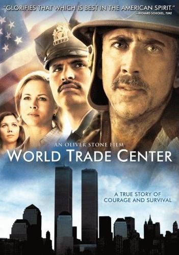 World+trade+center+attack+2001
