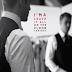 Justin Timberlake Lança Vídeo com Letra Para Seu Mais Novo Single, "Suit & Tie" feat. Jay.Z!