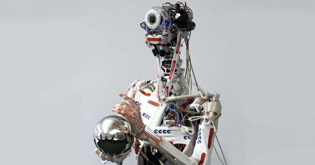 artificial intelligence and robotics Learn about working at artificial intelligence and robotics pvt ltd join linkedin today for free see who you know at artificial intelligence and robotics pvt ltd,. artificial intelligence and robotics Learn about working at artificial intelligence and robotics pvt ltd join linkedin today for free see who you know at artificial intelligence and robotics pvt ltd,.