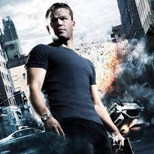 Download "Untitled Matt Damon/Bourne Sequel (2016)" Movie Download "Untitled Matt Damon/Bourne Sequel (2016)" Movie