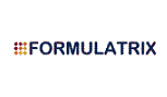 Lowongan Kerja Formulatrix Lowongan Kerja Formulatrix