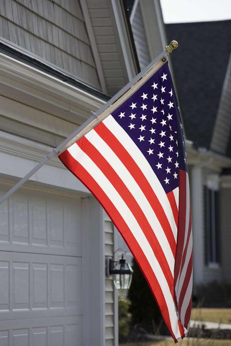 download The Business of