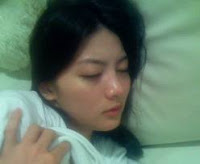 Maggie Wu Justin Lee leaked video