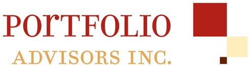 Portfolio Advisors, Inc.