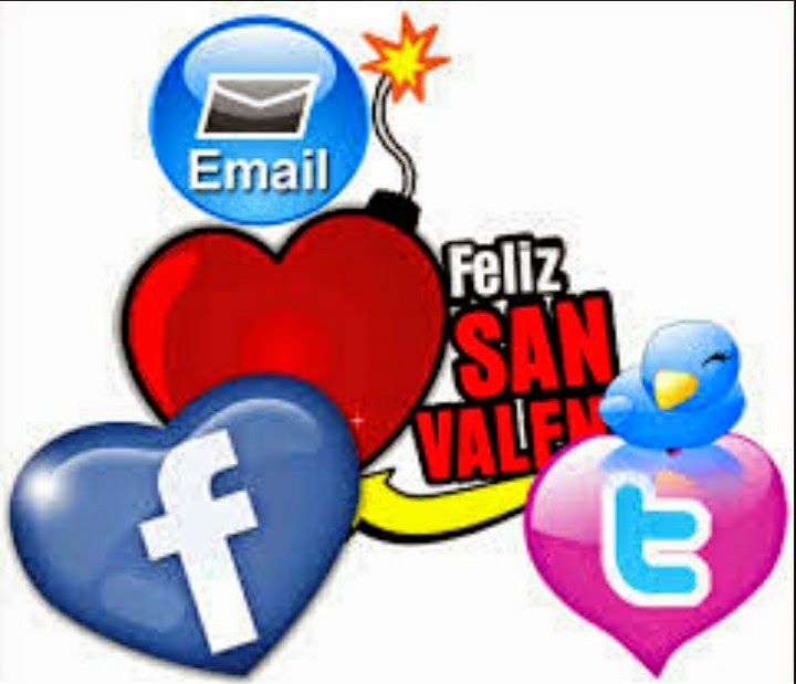 Imagenes para dedicar este 2015 en san valentin Imagenes para dedicar este 2015 en san valentin
